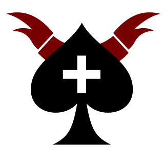 Junkerspol's emblem