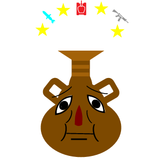yotchjp's emblem