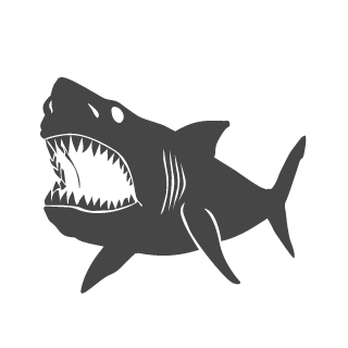Dunnsss's emblem