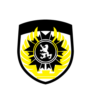 KugelLuCa1207's emblem