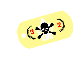 yendrickchomar's emblem
