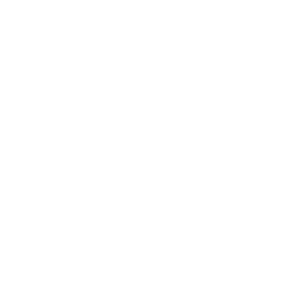 DeadPresident152's emblem