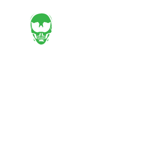 Ekaterina_COCKA's emblem