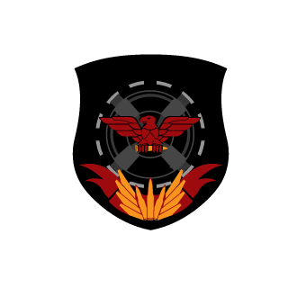 TheRealZef's emblem