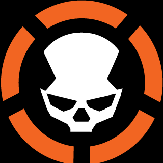 HybridV1RU5's emblem