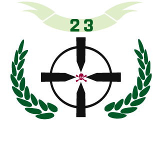 23Icedogs's emblem