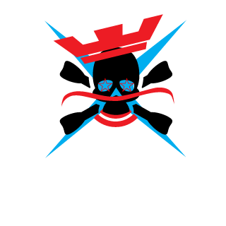 IPihanI's emblem