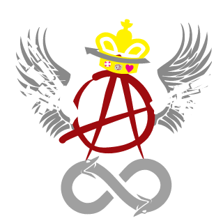 KsandrKapone's emblem