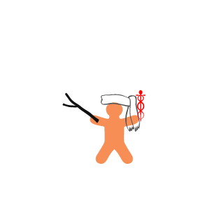 00lolup00's emblem