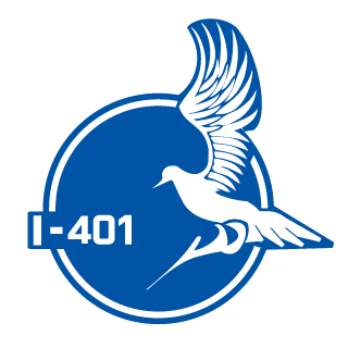 soso_sei-sei's emblem