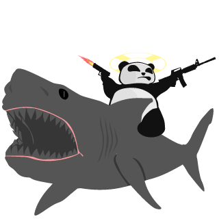 7Gordon7's emblem