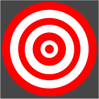 andrewapc60's emblem