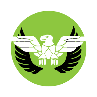 DJRdil's emblem