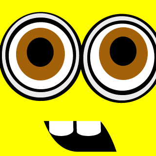 sgdavid01's emblem