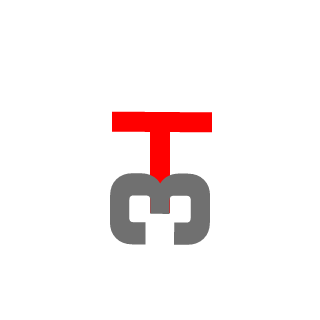 T-BONE-S7EAK's emblem