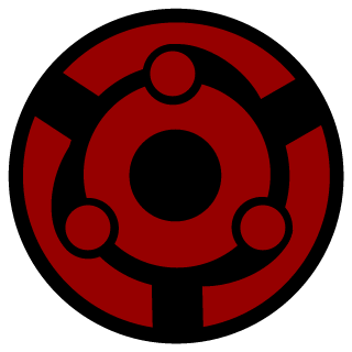 tauraks's emblem