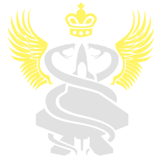 TheActZ's emblem