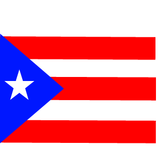 3l_Boricua's emblem