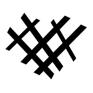 Operator10's emblem