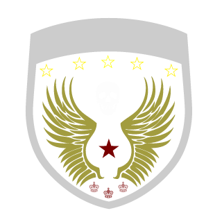 Fidel_Kastr0's emblem