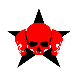 Ivek8738's emblem