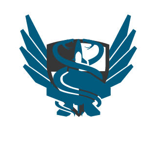 CrispyCrunch3's emblem