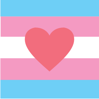 Boop_Its_Sophie's emblem