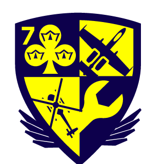 GranatGurkan's emblem