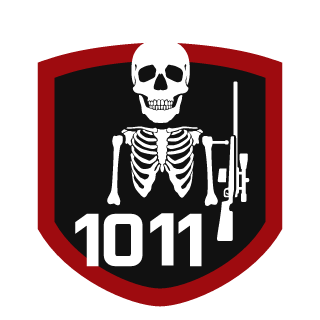madox1011's emblem