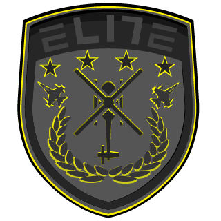 DemiRyrae's emblem