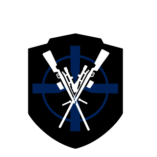 m4pas's emblem