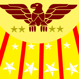 KingKongSchlong's emblem