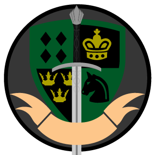 Sage_001's emblem