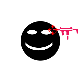 Peek4s's emblem