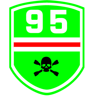 Boombri's emblem