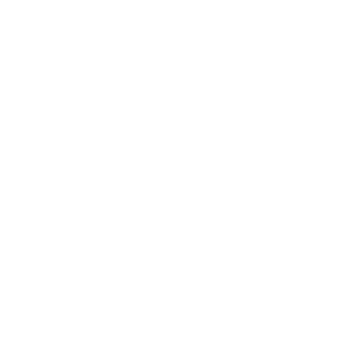 H_Yumma's emblem