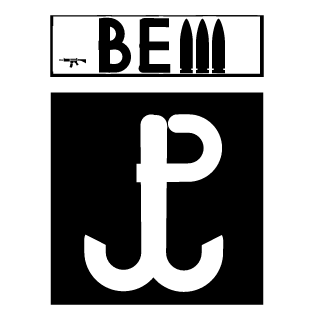 Szymspolska2002's emblem
