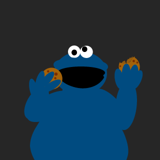MrBloodyDice's emblem