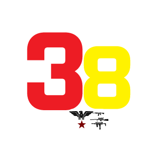 17kxmoXess's emblem