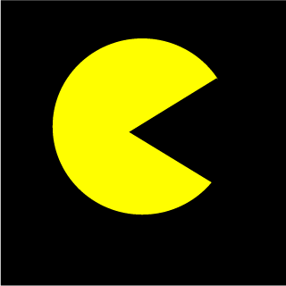 ill456's emblem