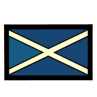 RANND0M343's emblem