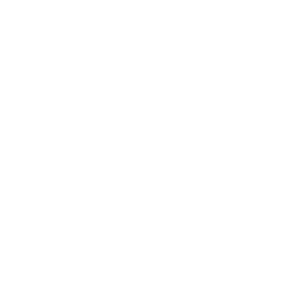 aabbqe's emblem