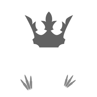 qounik's emblem
