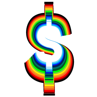 Cratics's emblem