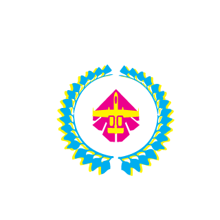 Maciota47's emblem