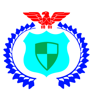iWomix's emblem