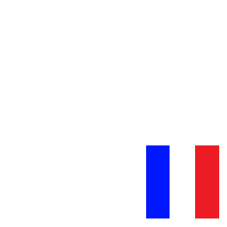 Glen5's emblem