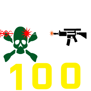Papatehgoose's emblem