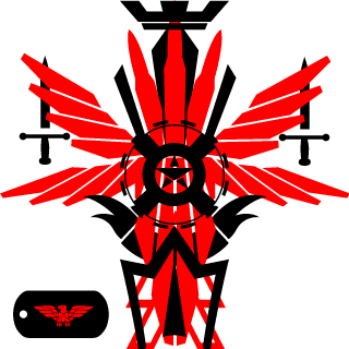 krmsn_dnmo's emblem