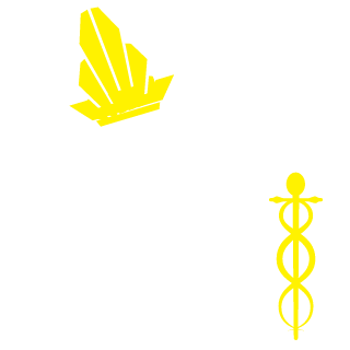 KadachiBane's emblem